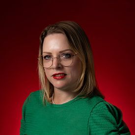 Rosetta Schiff photo de profil