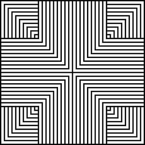 ID=1:2-10-58 | V=046-06