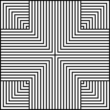 ID=1:2-10-58 | V=046-060 van Gerhard Haberern