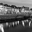 Roermond