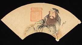 Japanse kunst