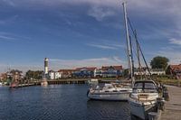 Hafen