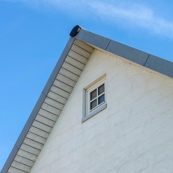 View by Kirsten Warner