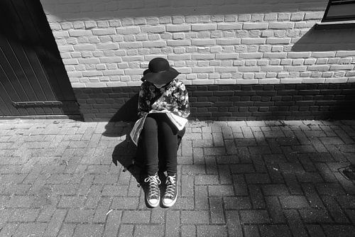 What's in the news ?