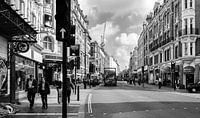 London by Frank Hendriks thumbnail