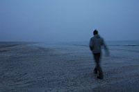 Searching