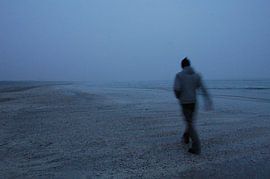 Searching by Dennis Beentjes