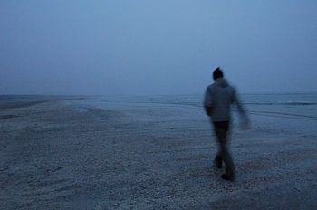 Searching
