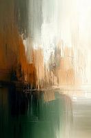 Urbane Wildernis