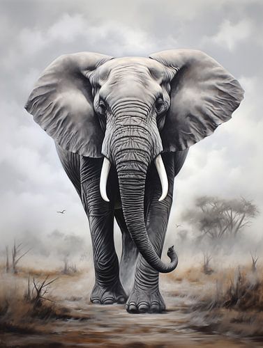 Olifant