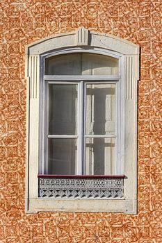 Portugal - Lissabon