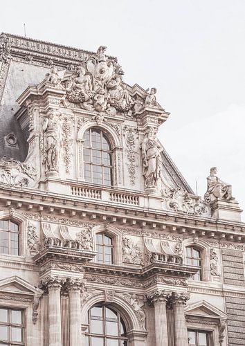 Paristuileries233 Ratioiso