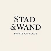 Stad &amp; Wand profielfoto