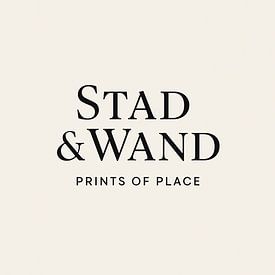 Prints of Place Profile picture