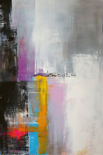 Urban Spectrum