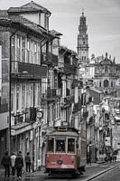 Porto 2