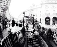 London. 