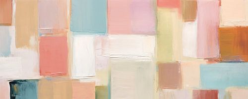 Pastell