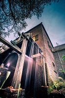 Watermolen
