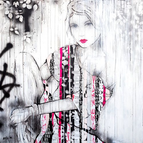 Mixed-Media-Kris-2016-04