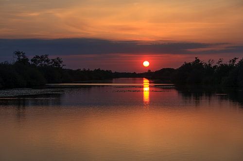 De Alde Heardamsfeart