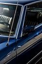 Oldtimer 01 van Jalisa Oudenaarde thumbnail