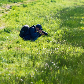 Leon Fotografie profielfoto