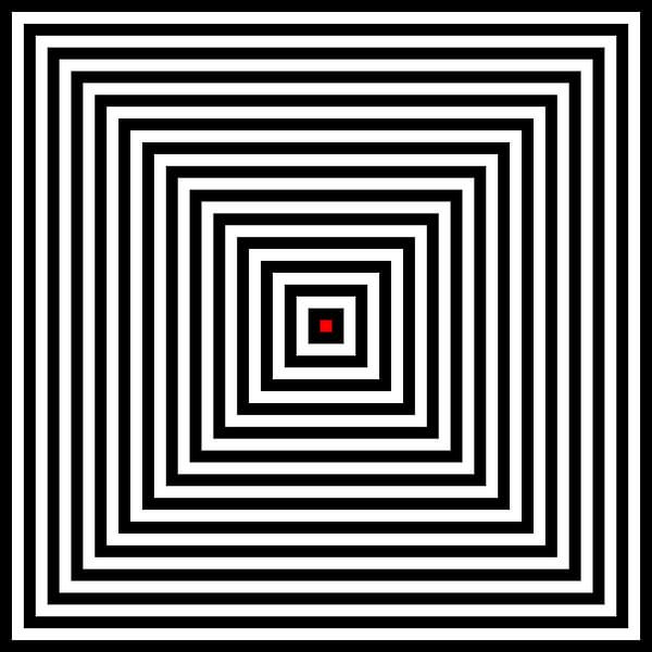 Nested | Center | 01x01 | N=14 | R by Gerhard Haberern