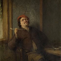 Adriaen van Ostade