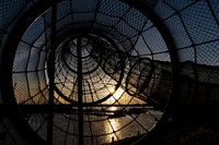 Fishing nets