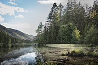 Hintersee