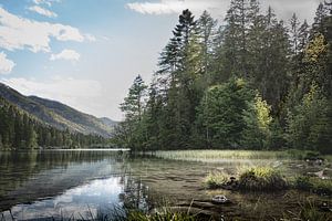 Hintersee