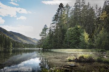 Hintersee