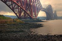 Firth of Forth