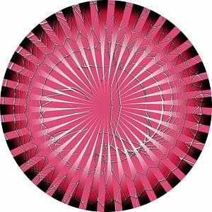 Mandala inspiration
