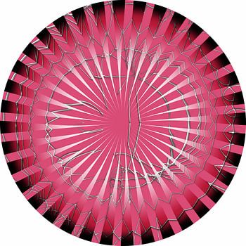 Mandala inspiration