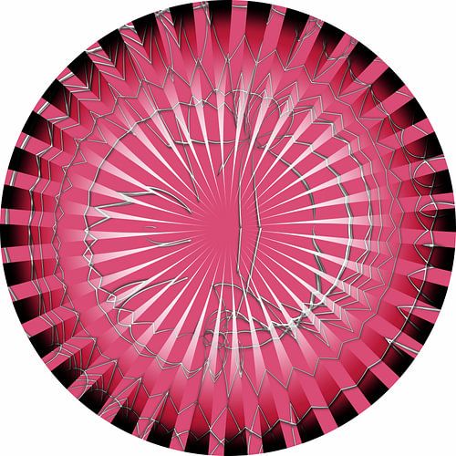 Mandala inspiration