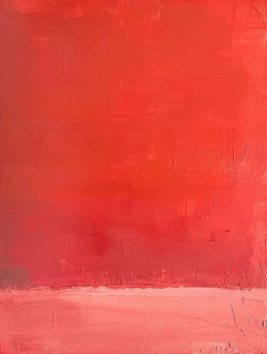 Coral Silence nr. 1