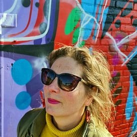 Esther Rook Profile picture