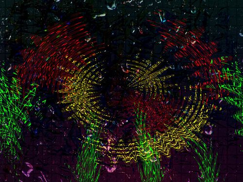 Samenvatting : Emotionele gedachten