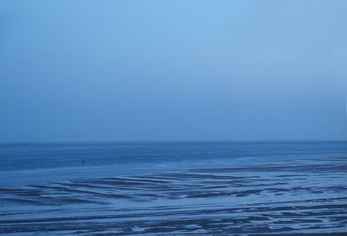 Waddenzee