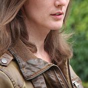 Eveline Ketterer Profile picture