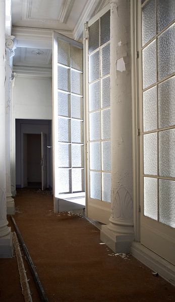 Lightroom by GVD Photography