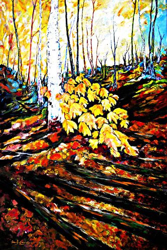 Automne