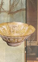 Fusing Landscape & Ceramics: a creative landscape exploration