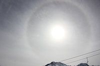 Halo