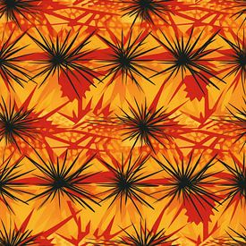 Neonzon van Vythryd Arts