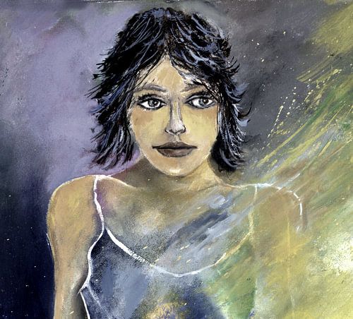 Lea von pol ledent