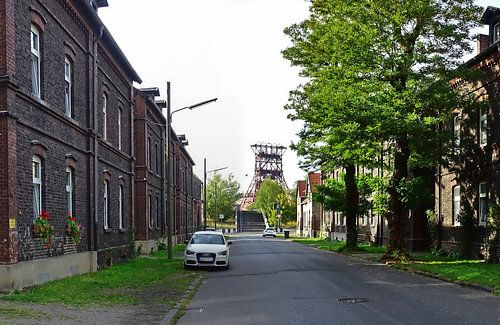 Consolpanorama