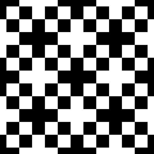 Permutatie | ID=12 | V=38 | 1:1 | 04x04